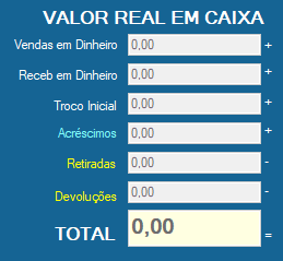 fecham parte 5